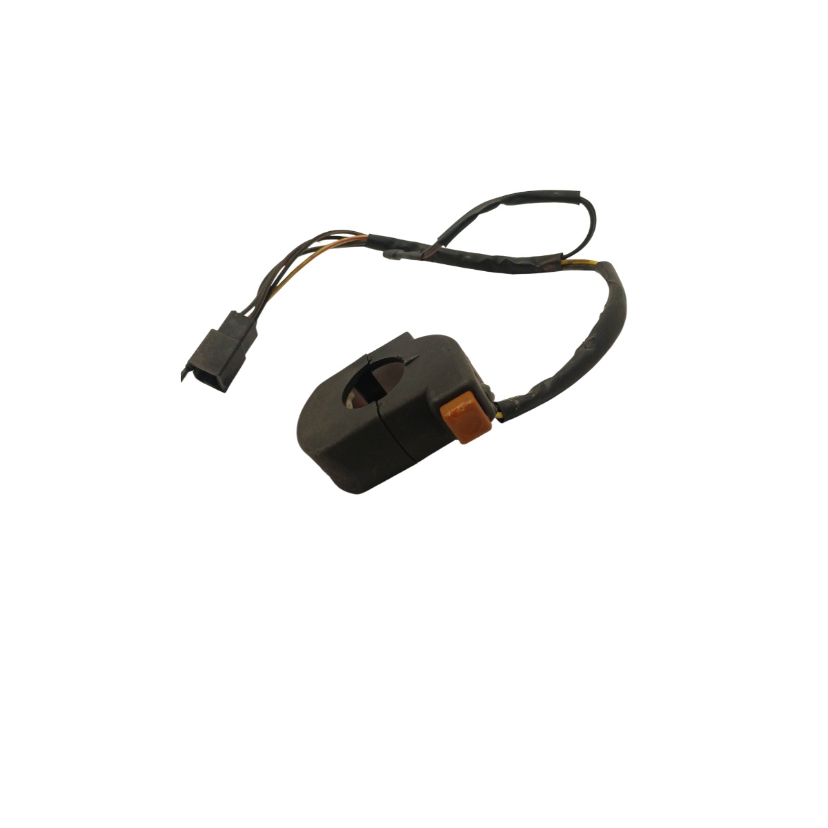 Punho Partida Falcon Nx 400 2000-2008