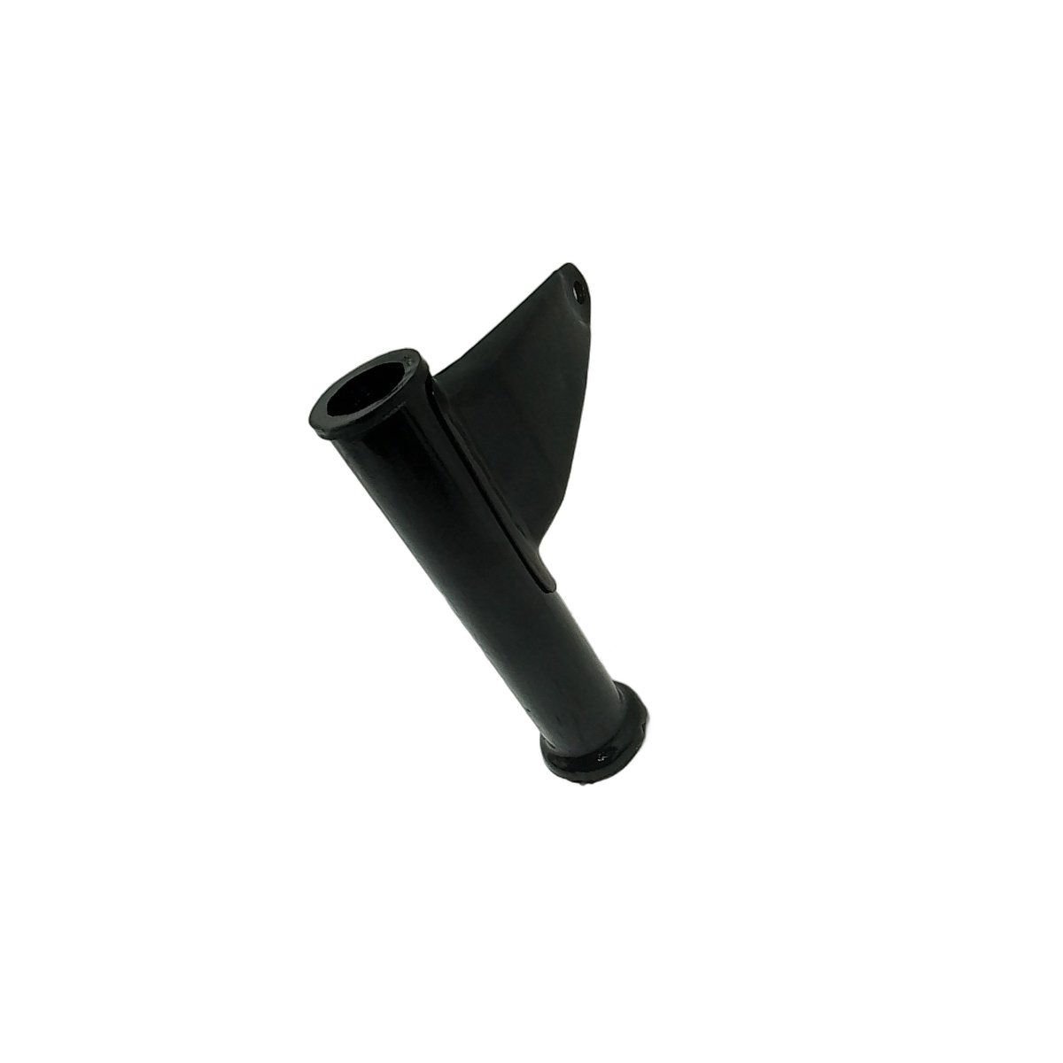 Suporte Farol CG 125 1983 - Imagem 3