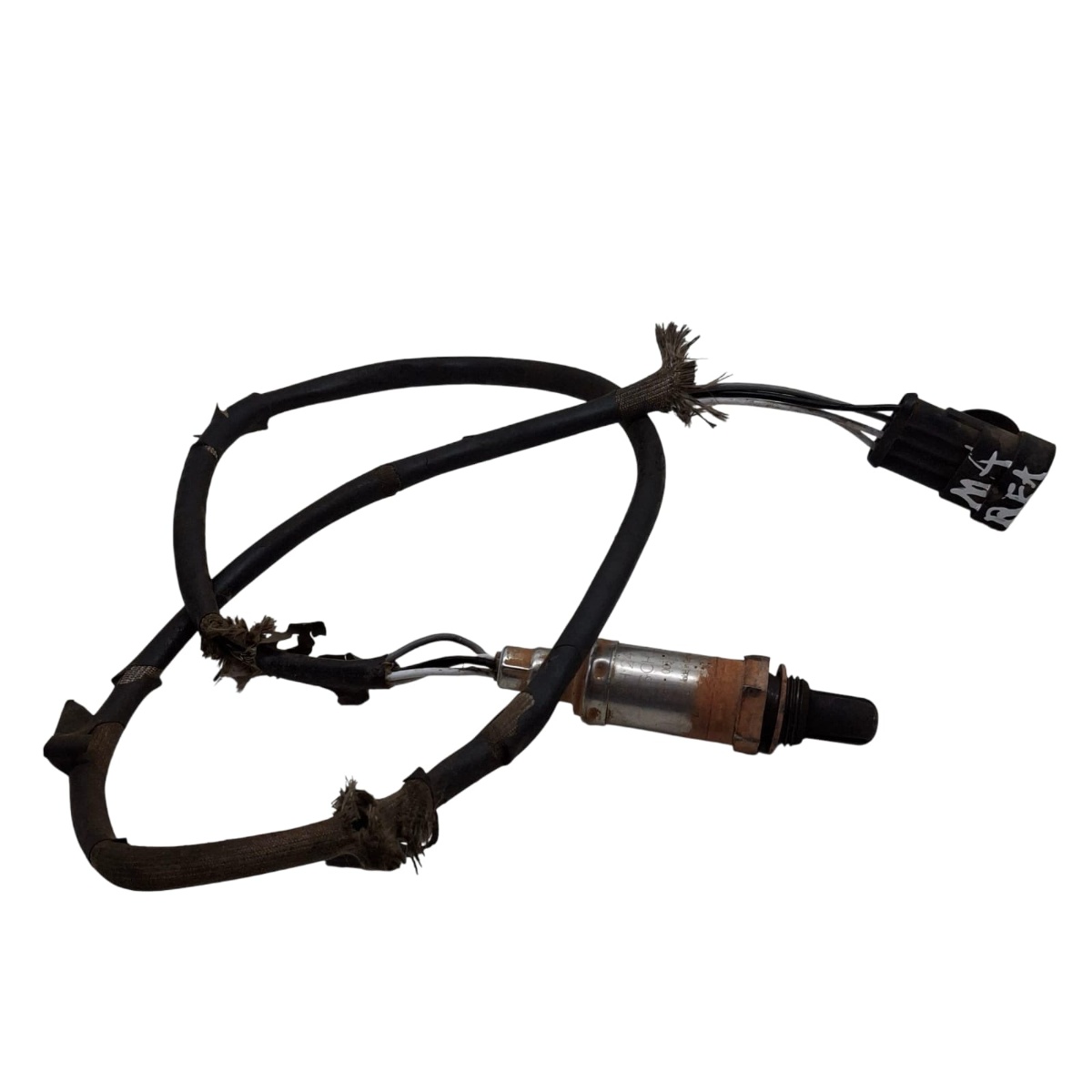 Sonda Lambda Otg 0258003772 Marea Palio Fiorino