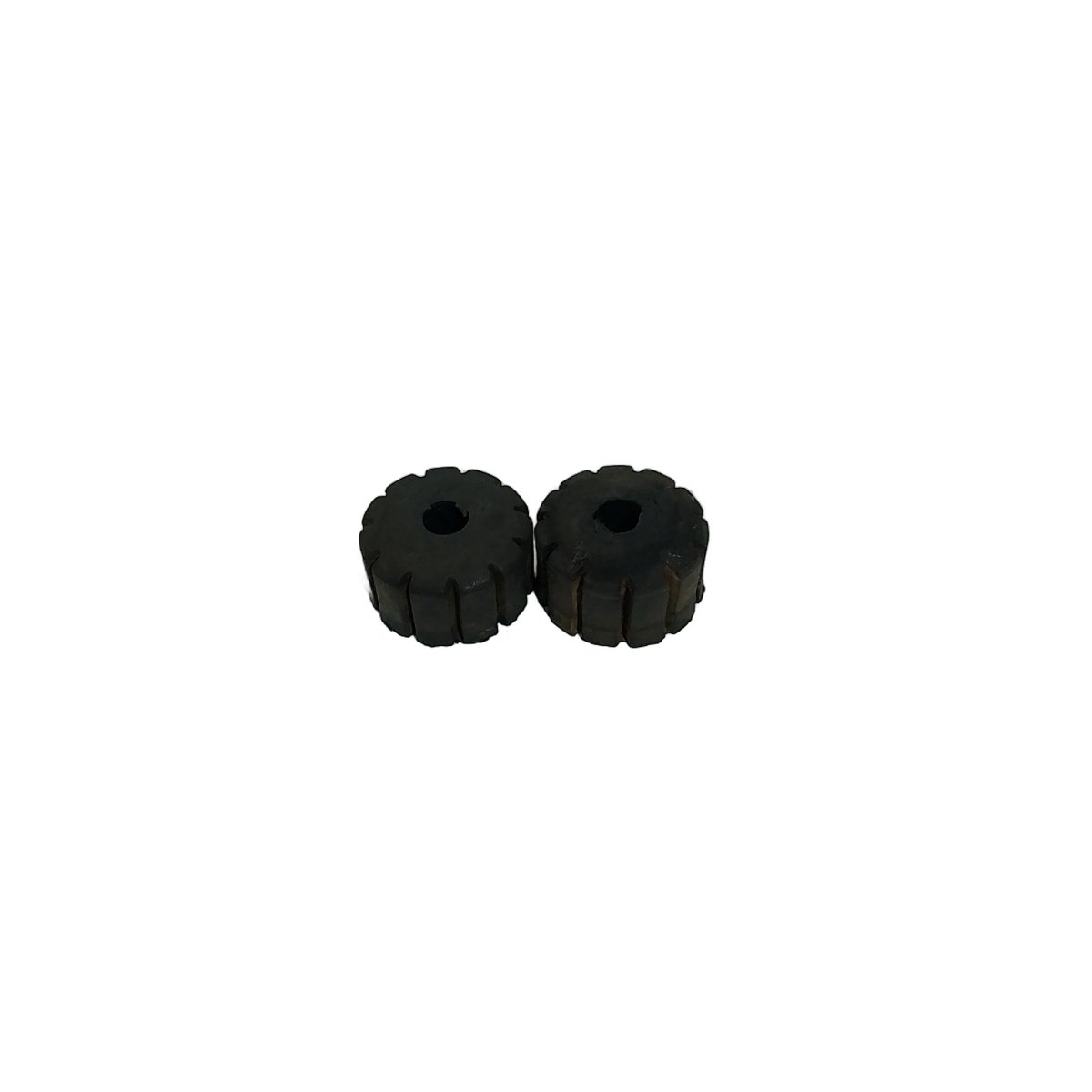 Borracha coxim Tanque Honda Xre300 2010-2012