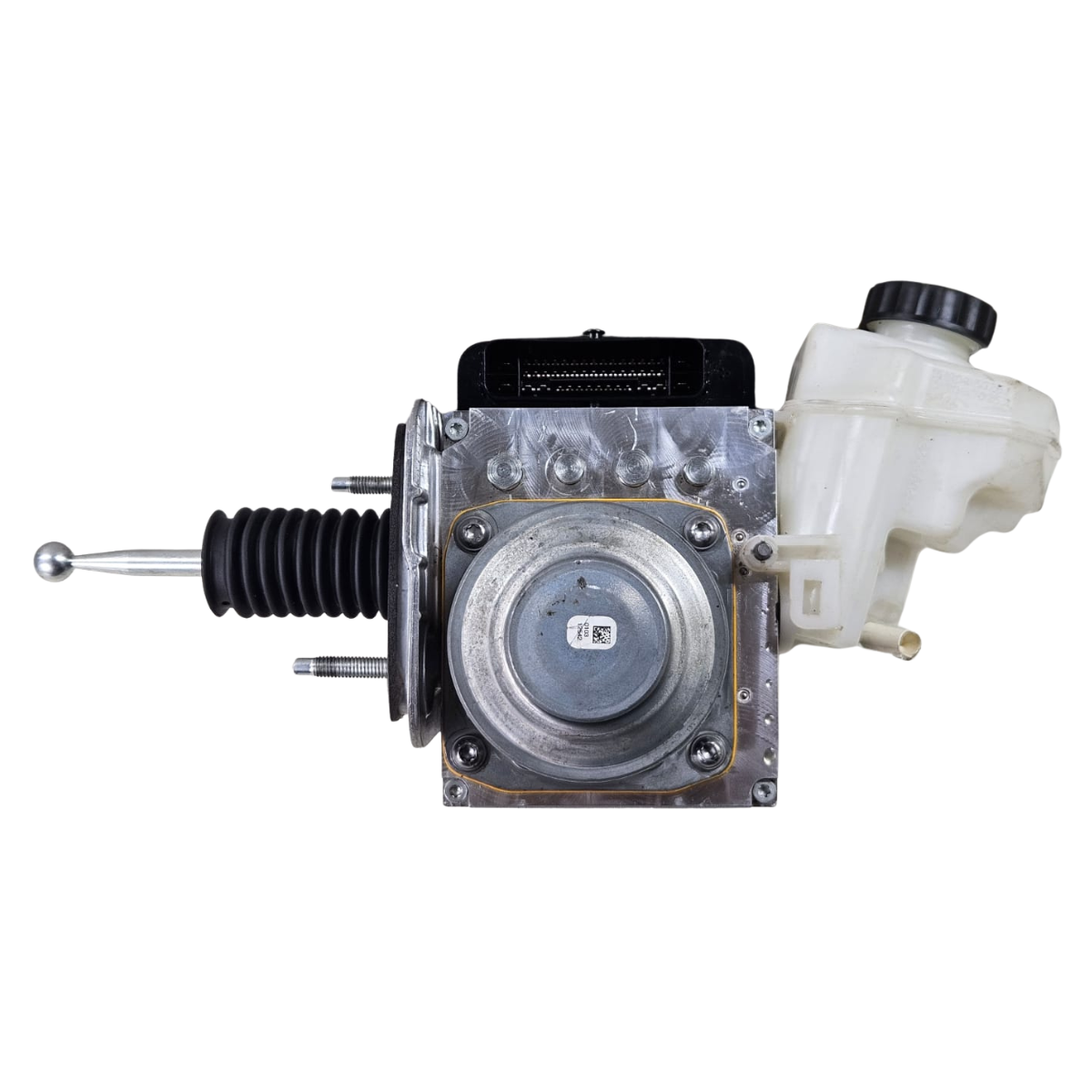MODULO DE SISTEMA DE FREIOS ABS BMW X1 2015/2022 IN. - Imagem 3