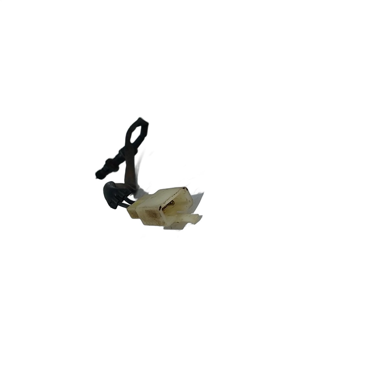 Interruptor De Freio Traseiro CB 300R 2012 - Imagem 2