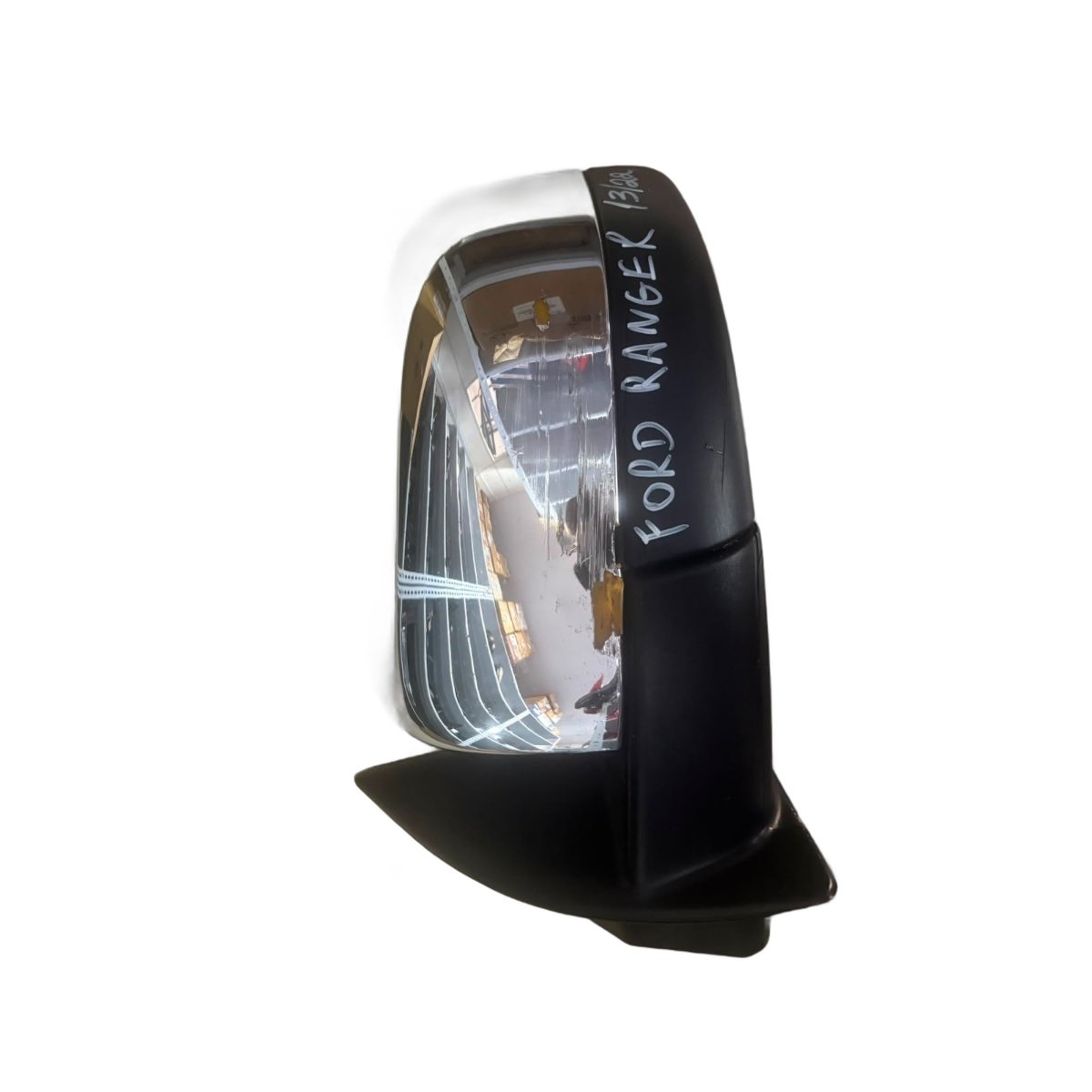 Retrovisor Ford Ranger 13/22 L.e (usado)