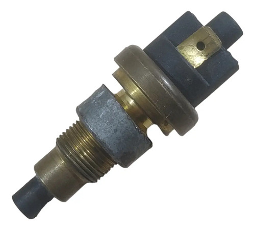 Interruptor Luz Freio Vw Passat Alemão 99 A 04 - Imagem 2