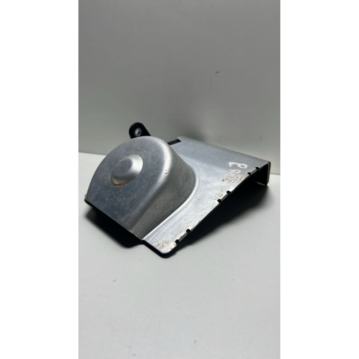 Defletor Calor Modulo Vw Passat Cc 2014 3ab614321 - Imagem 4