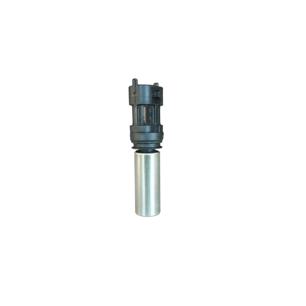 Sensor Velocidade Azera 3.3 V6 2008 3277P1 - Imagem 2