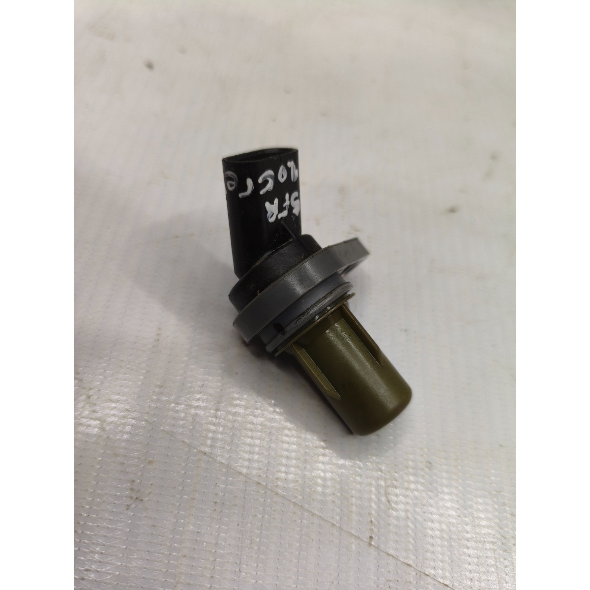 Sensor Rotação Hb20 Creta 1.0 12V 2012 A 2024 39350-07100 - Imagem 3