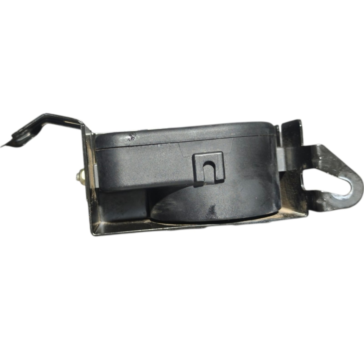Sirene Do Alarme Volvo S40 2004/2012 31252085 - Imagem 5