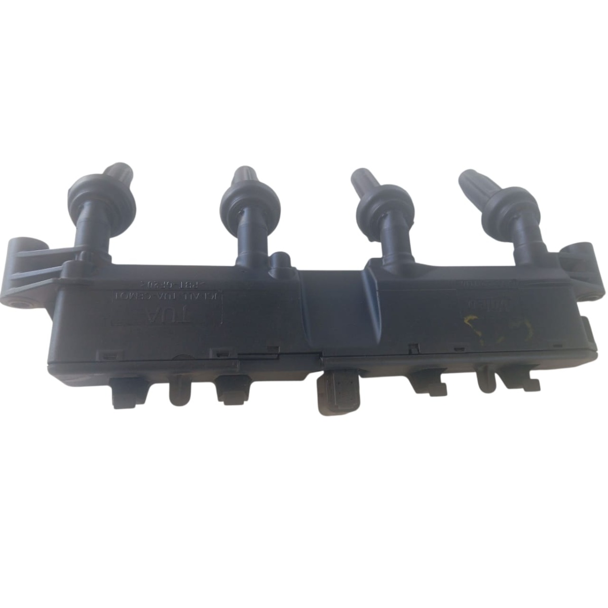 Bobina de Ignição Peugeot 208 C3 9654814480 - Imagem 3