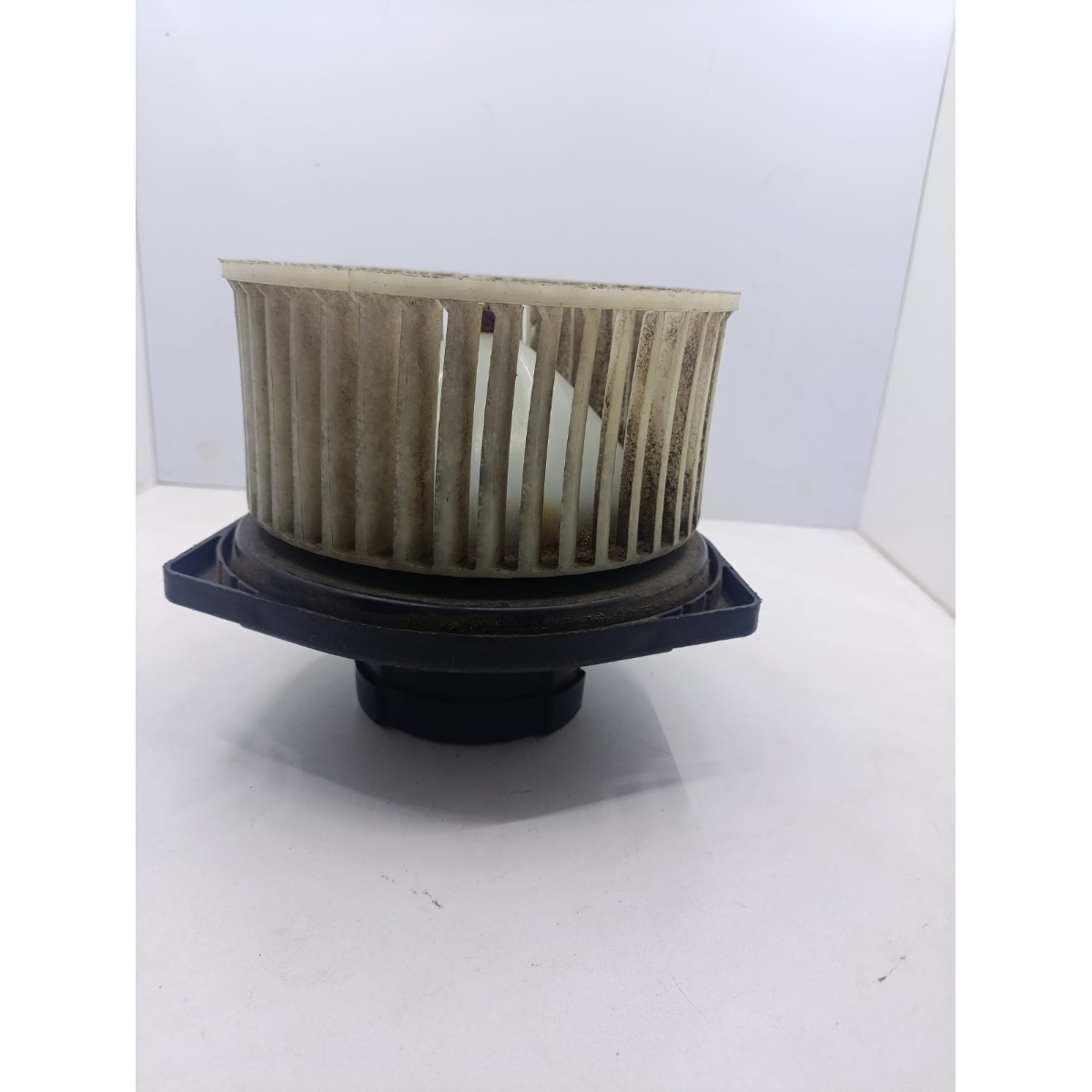 Motor Ar Forçado Mitsubishi Pajero Dakar 34446-J510 - Imagem 5