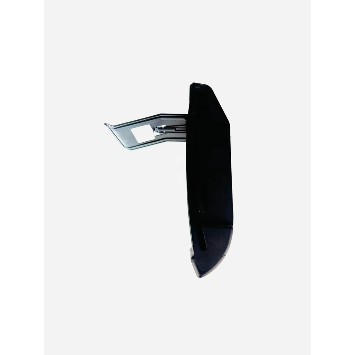 Cinzeiro Painel Seat Cordoba SXE 1997 Polo Classic Original - Imagem 5