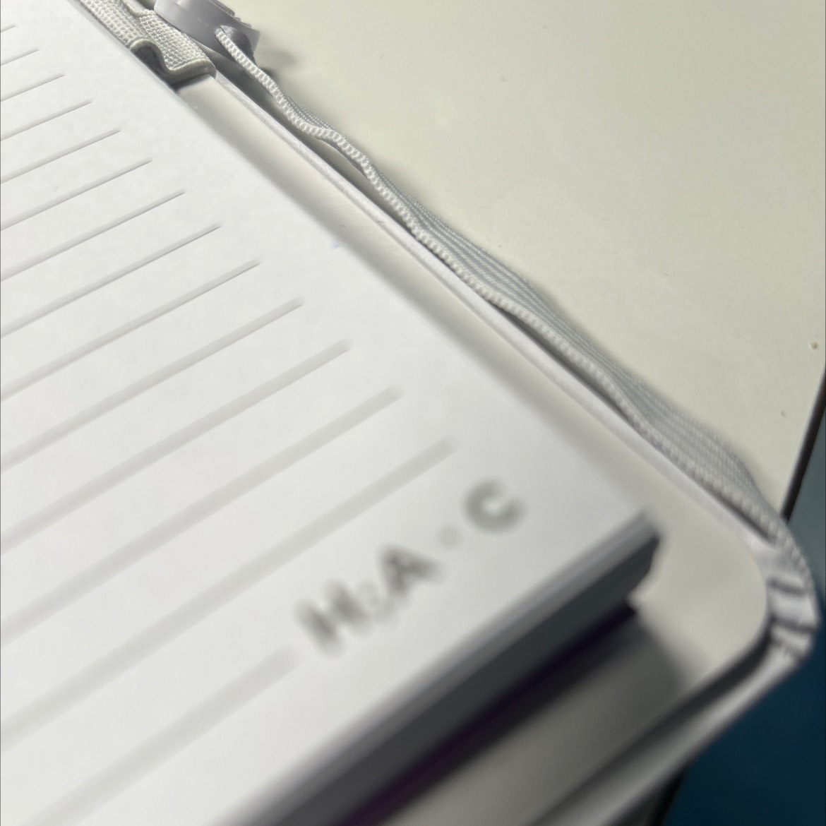 Comando Ar Condicionado Fiat Grand Siena 2013-2017 - Imagem 3