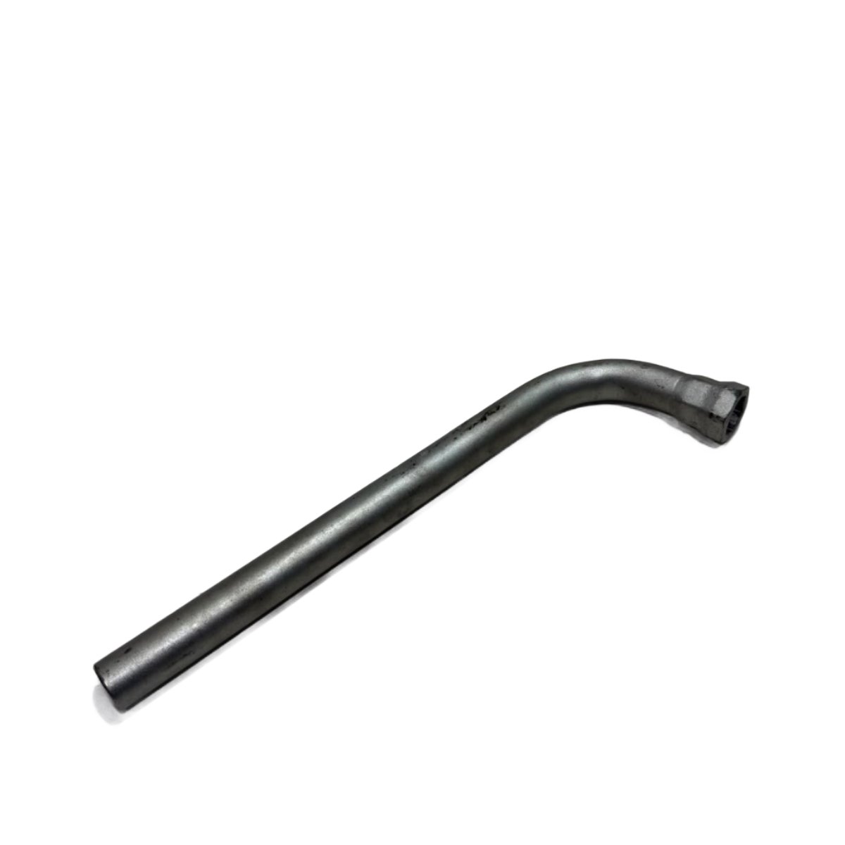 Chave De Roda 17mm Volkswagen Taos 2023 4d0012219a Original - Imagem 3
