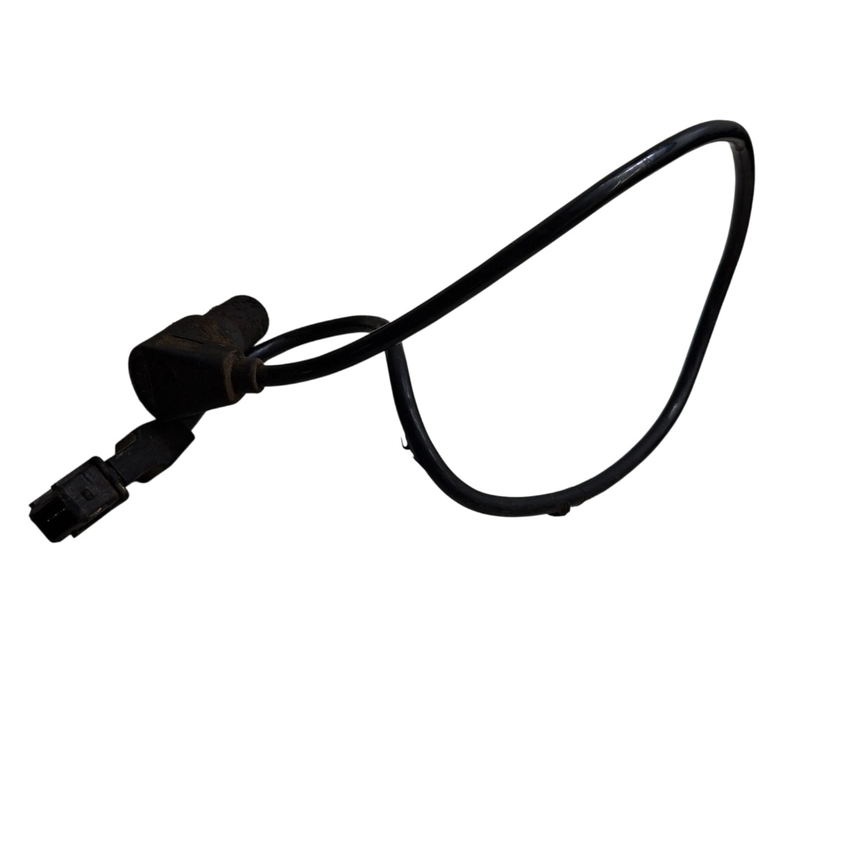 Sensor De Rotação Astra Celta Corsa Vectra Meriva 90451442 - Imagem 5