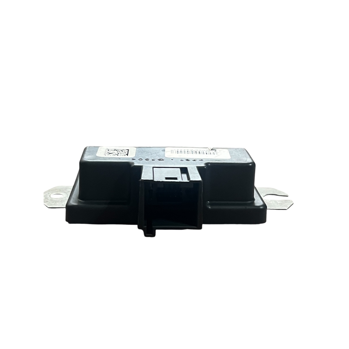 Módulo Bloqueio Diferencial Amarok - Imagem 6