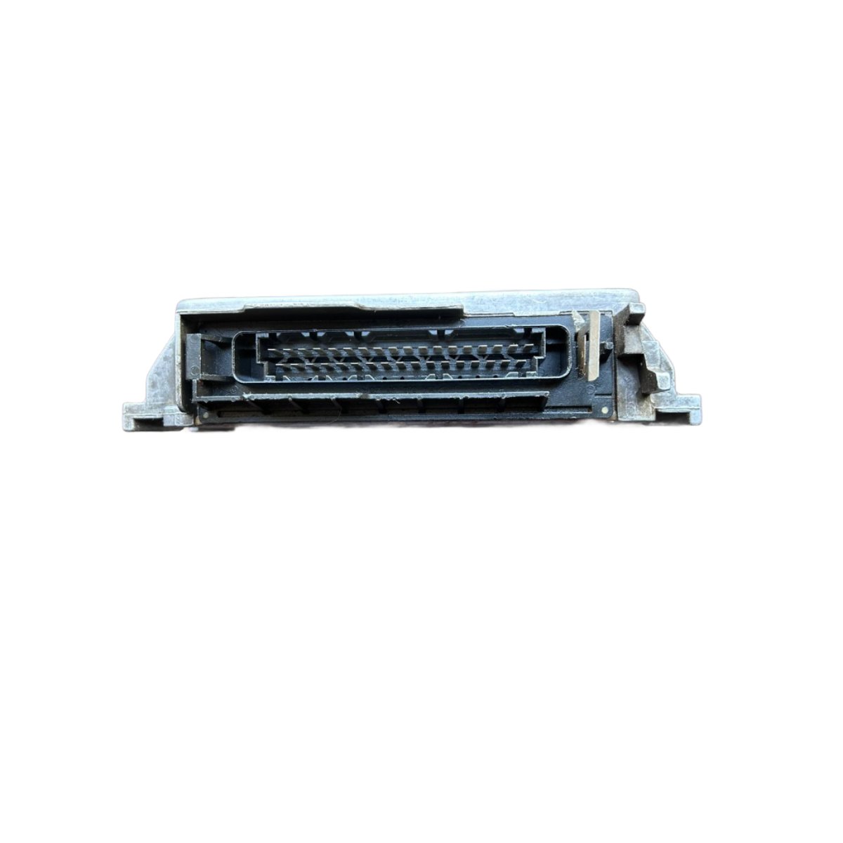 Farol Dianteiro Chevrolet Celta 2015 - Imagem 3