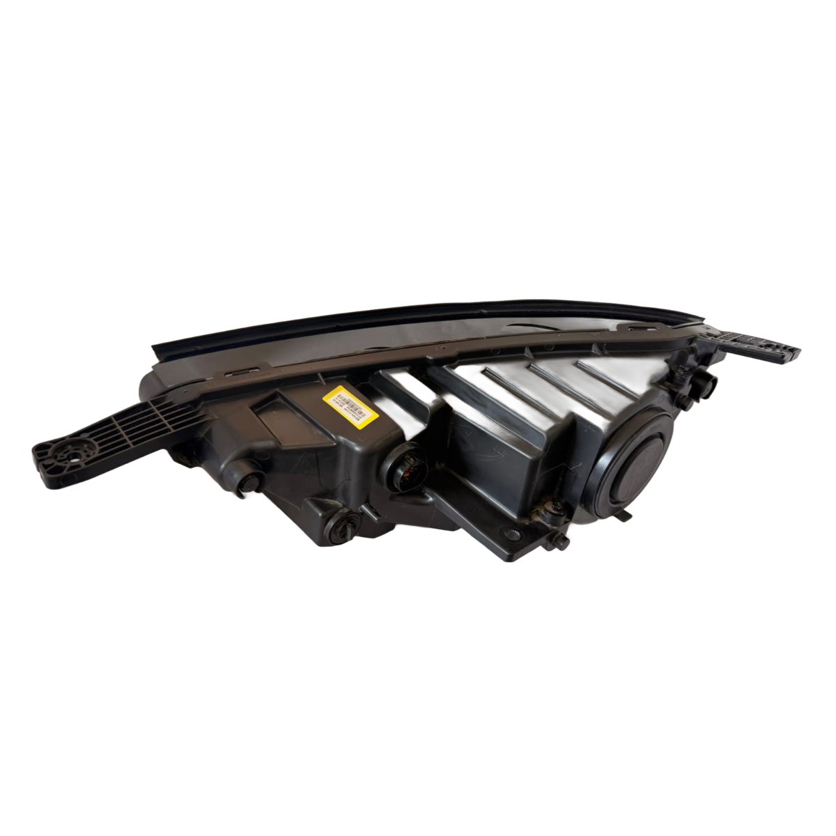 Farol Do Byd Mini Dolphin 2023 2024 2025 Direito - Imagem 6