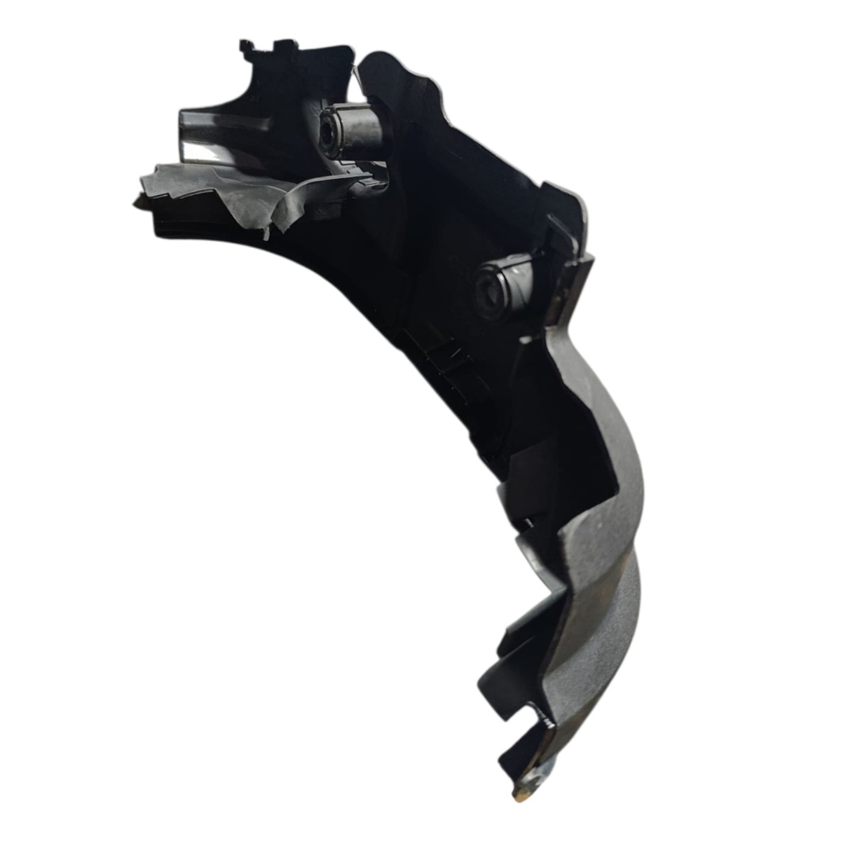 Capa correria Dentada volvo S40 2013/2021 31251754 - Imagem 4