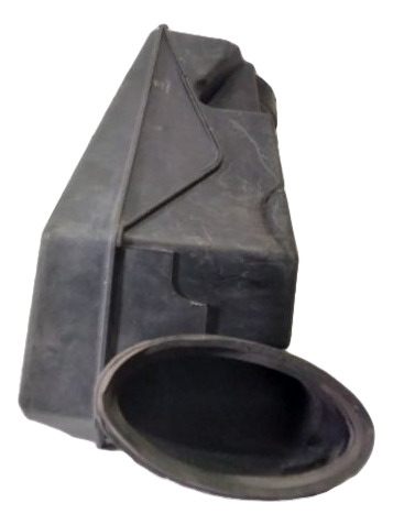 Caixa De Filtro De Ar Renault Duster 1.6 16v 2004/2013 - Imagem 6