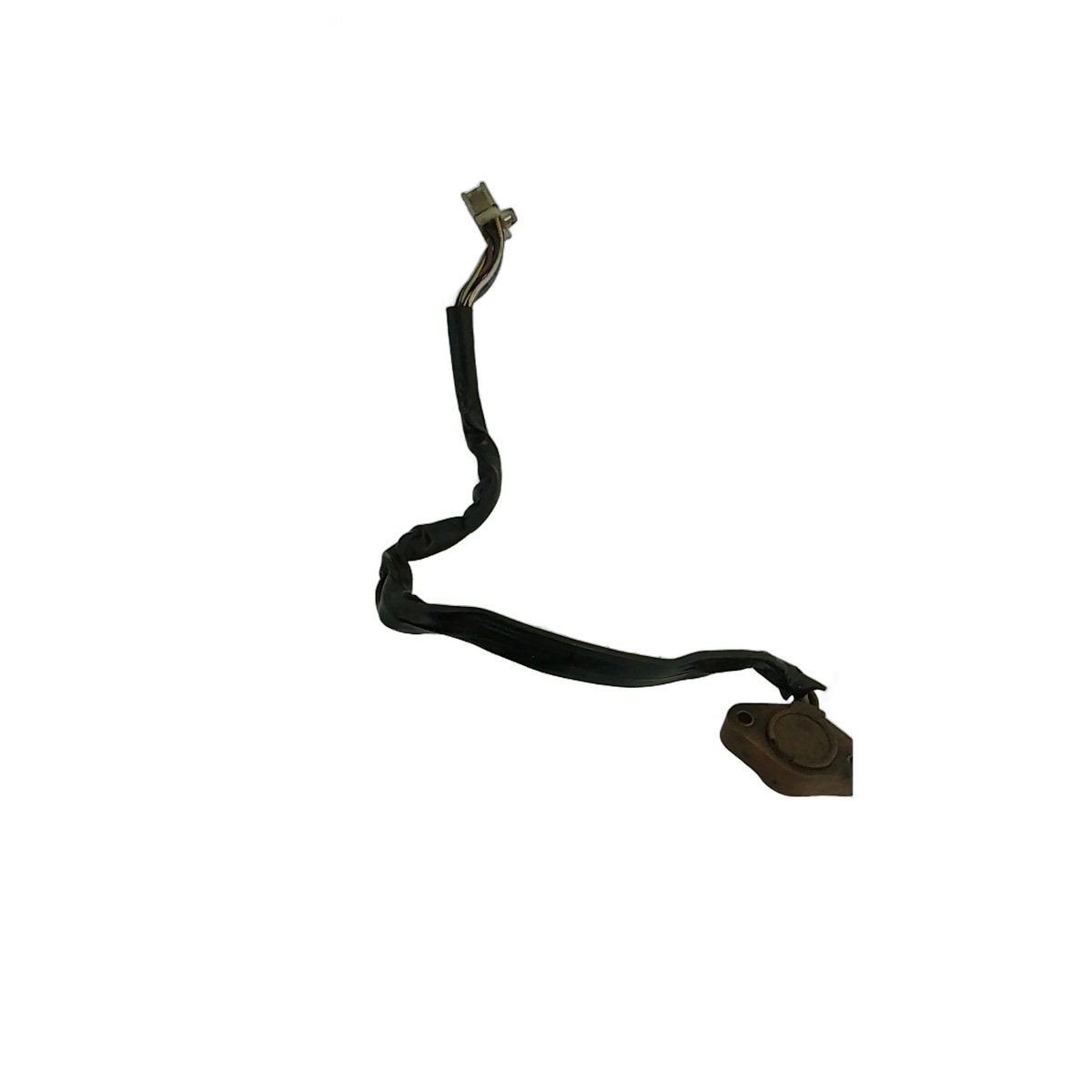 Sensor De Marcha Riva 150 2012