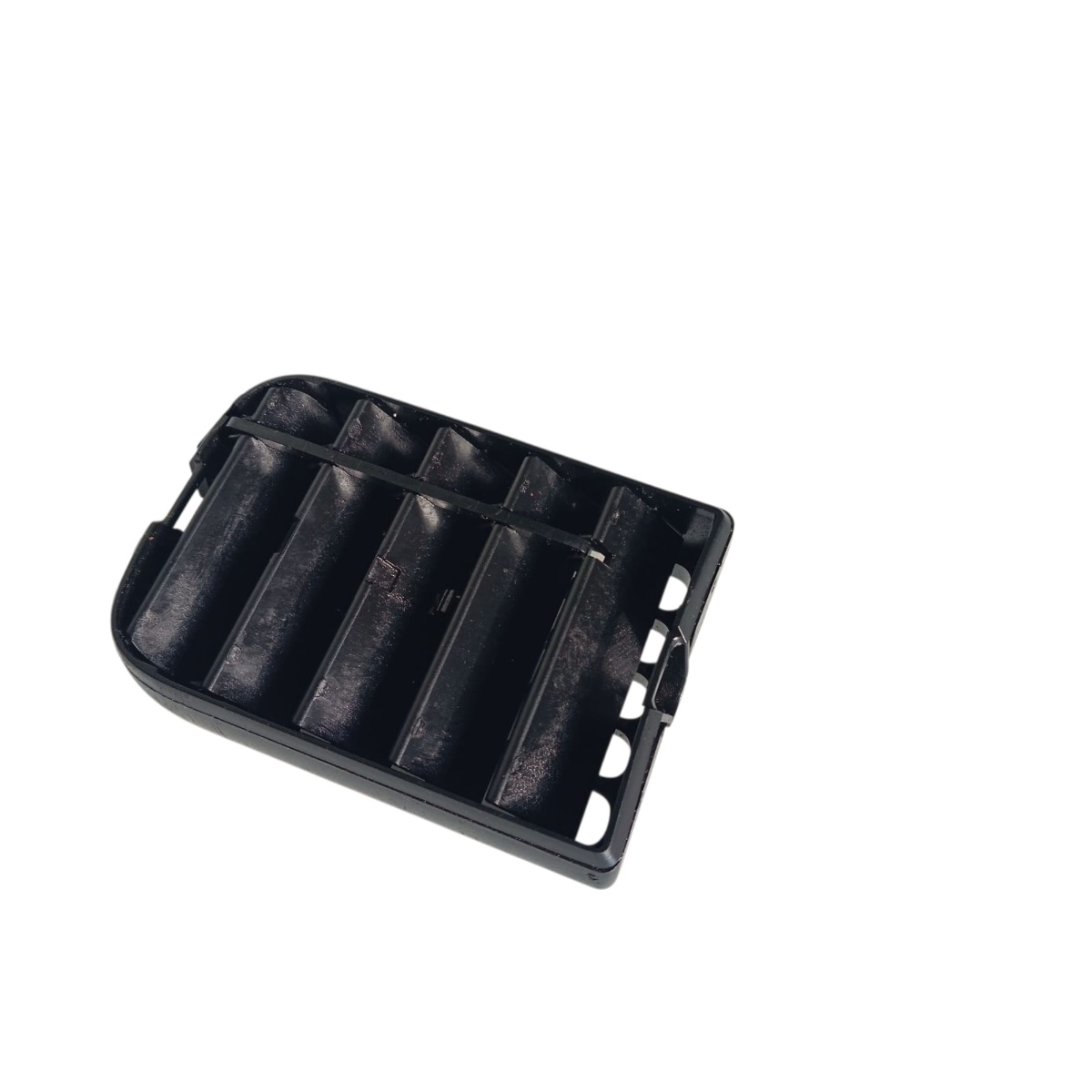 Difusor De Ar Central Dodge Dakota 1999 - Imagem 3