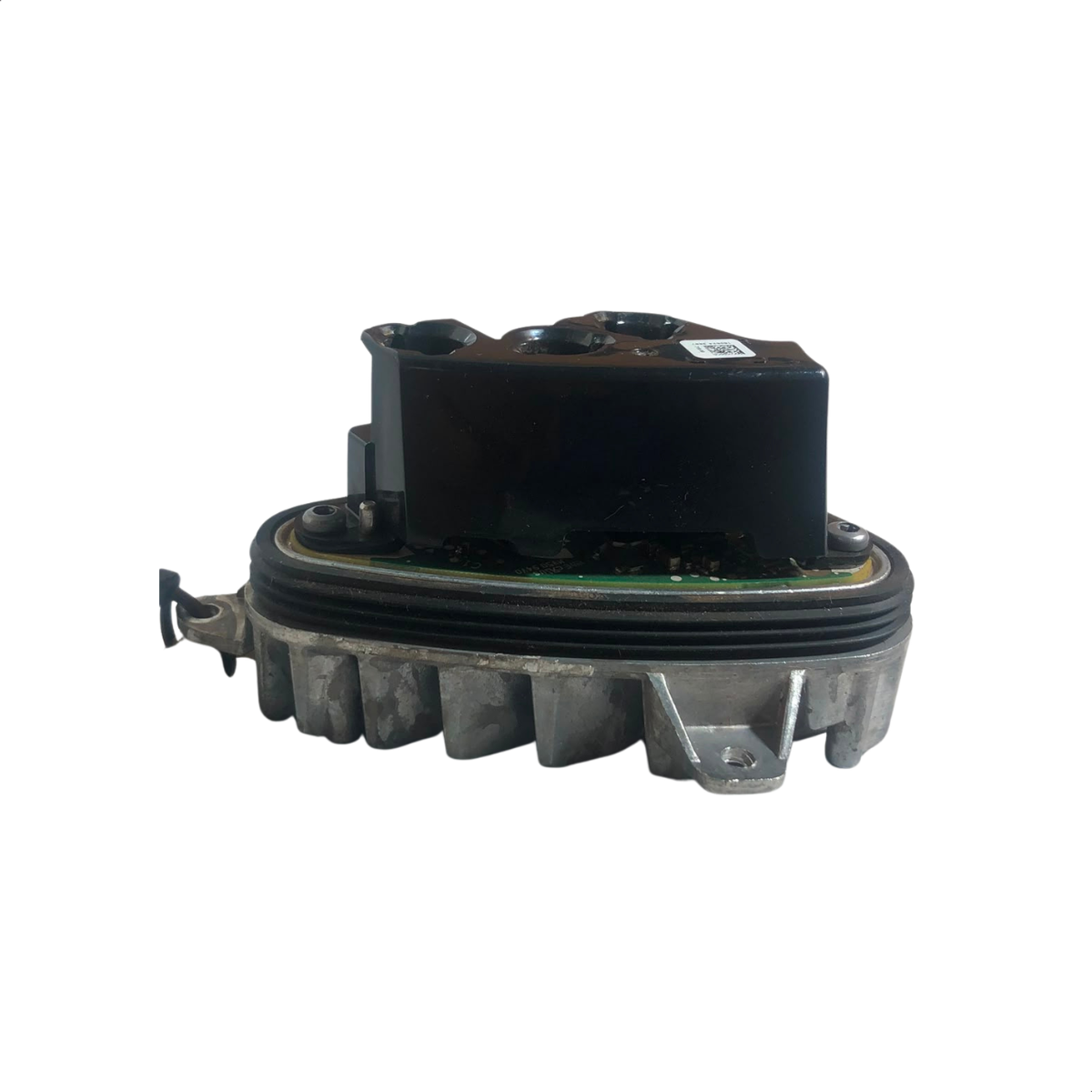 REATOR FAROL LED DIREITO KARDIAN 2025 US. - Imagem 2