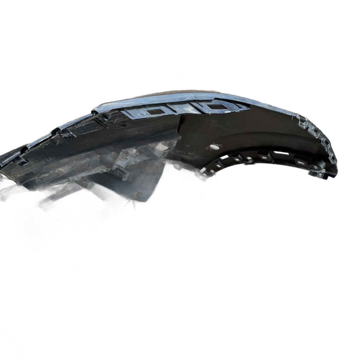 Para-Choque Dianteiro Haval H6 2022 A 2025 Original Usado - Imagem 7