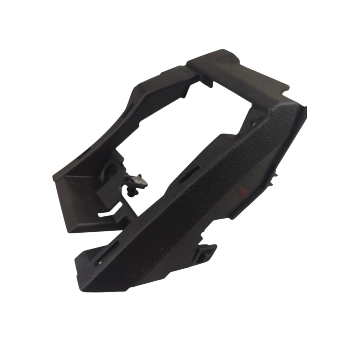 Moldura Porta Objetos Painel Ecosport 1.5 2.0 Gn15R047A03A