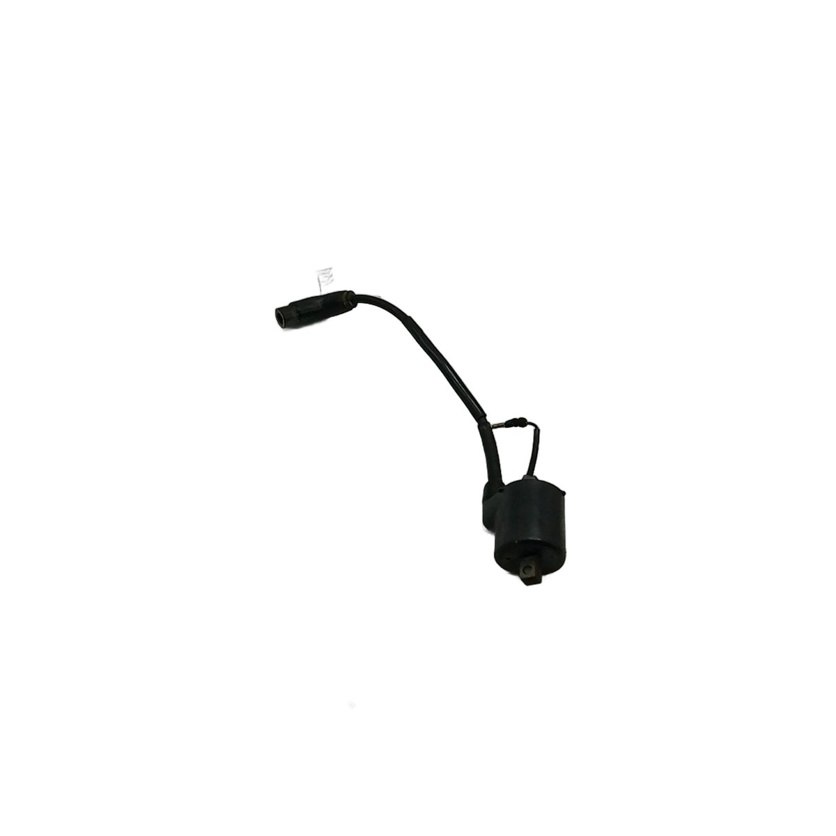 Bobina De Ignição CG 150 Titan KS 2005 - Imagem 3