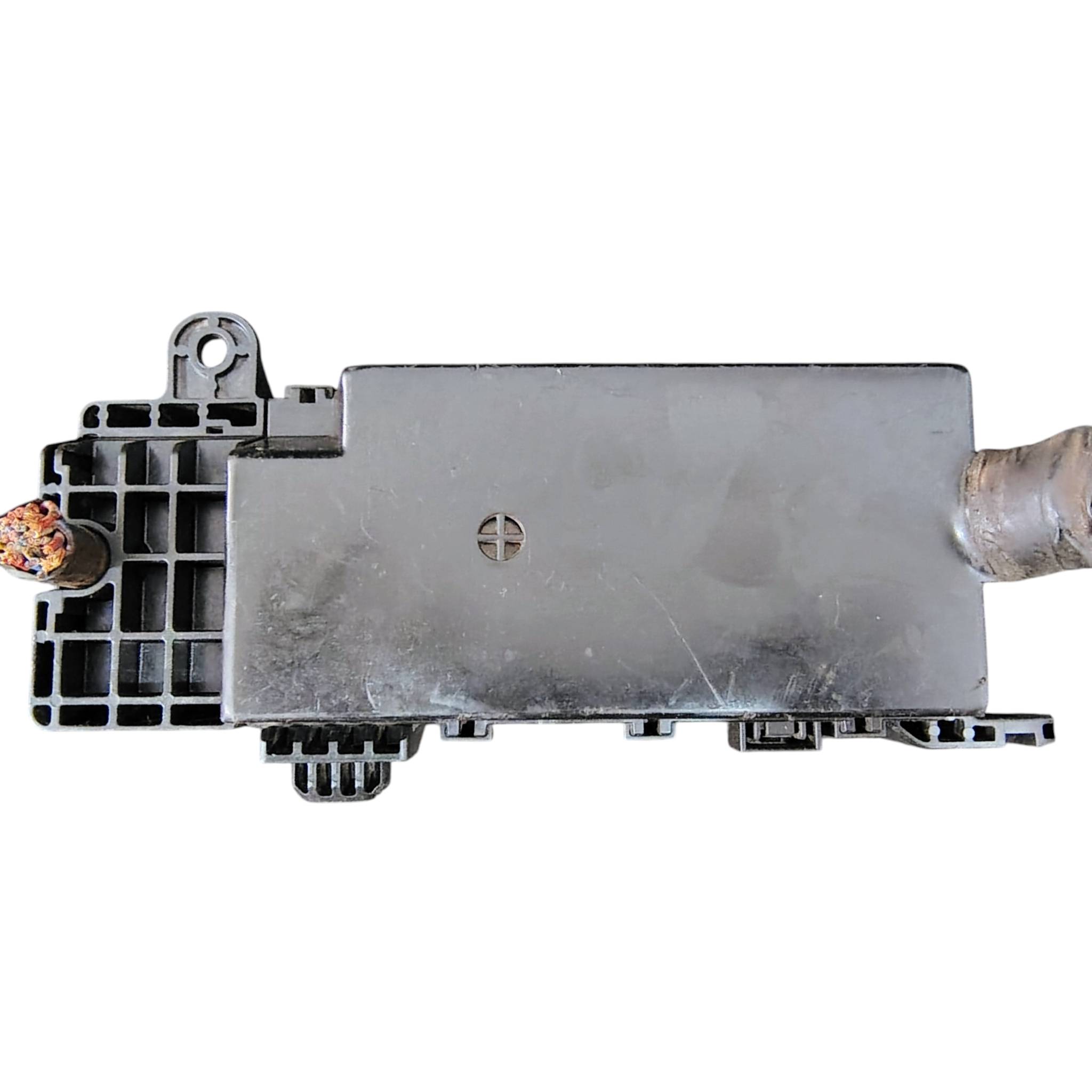 Caixa Fusivel Interna L200 Triton Pajero 08-17 PR06900000 - Imagem 6
