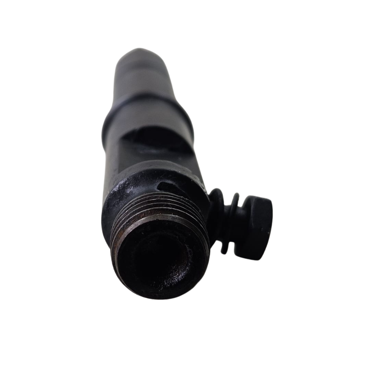 BICO INJETOR JOHN DEERE POWERTECH 4.5 / 6.8 IN. - Imagem 3
