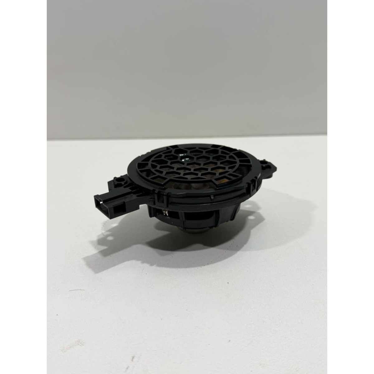 Alto Falante Superior Central Painel Audi A3 2014-2018 Orig - Imagem 4