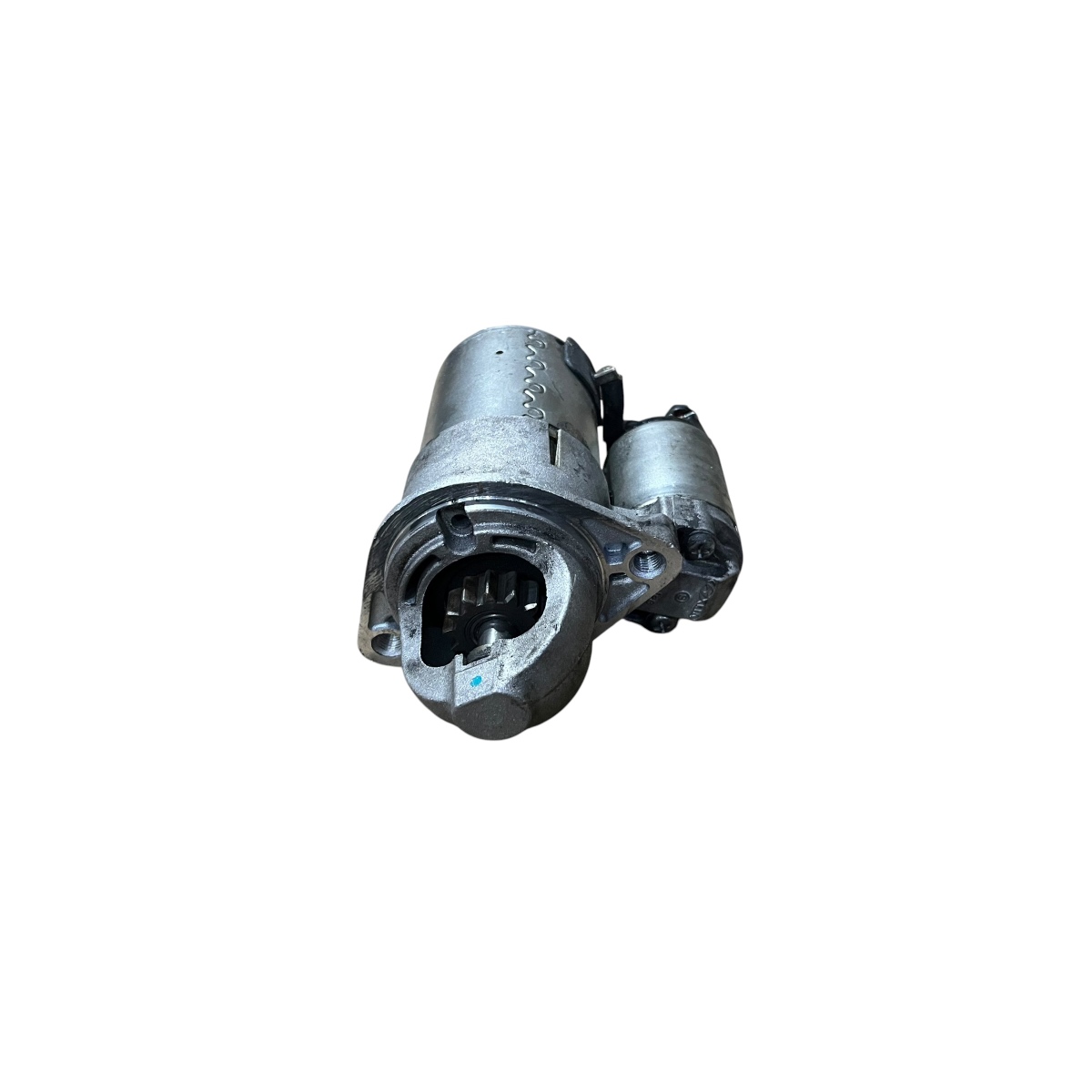 Motor de Arranque Hyundai Elantra 2013 a 2016 1.8 - Imagem 9