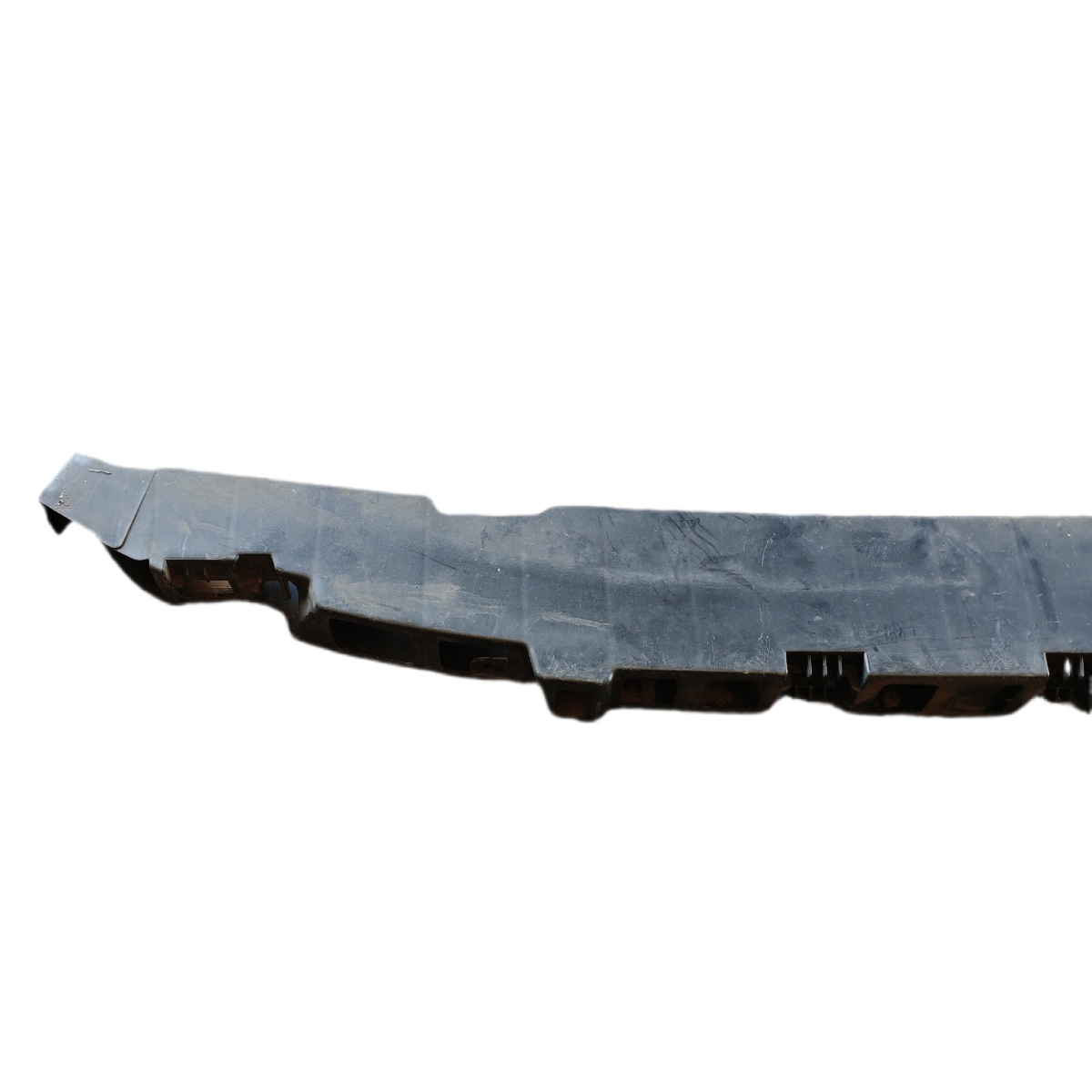Absorvedor de Impacto Dianteiro Citroen C3 2003 ate 2011 - Imagem 2