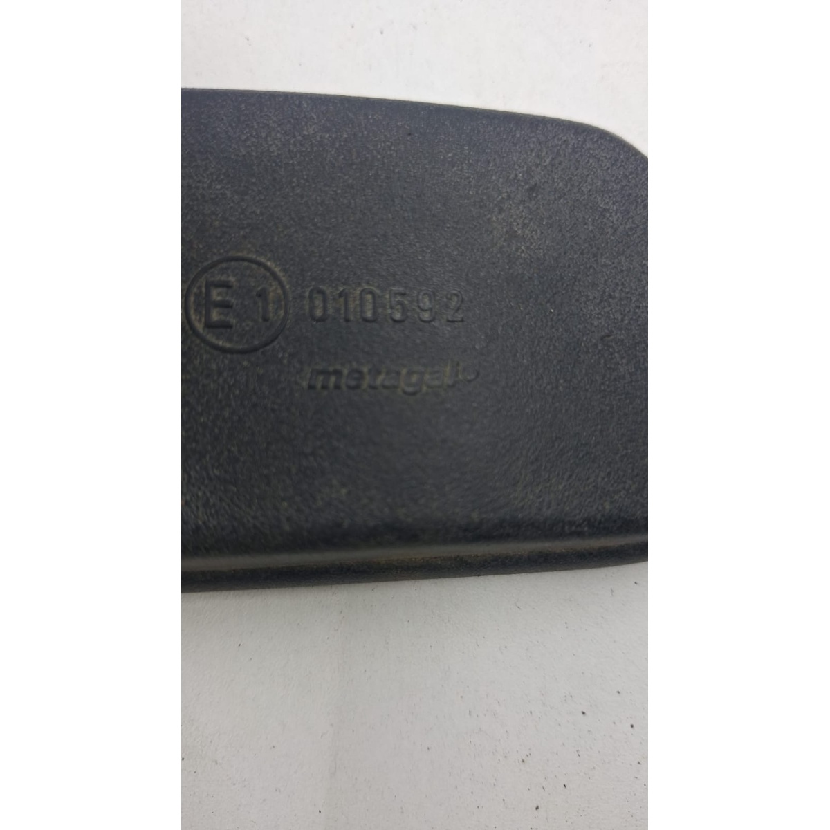 Retrovisor Interno Chevrolet Celta 2010-2014 - Imagem 3