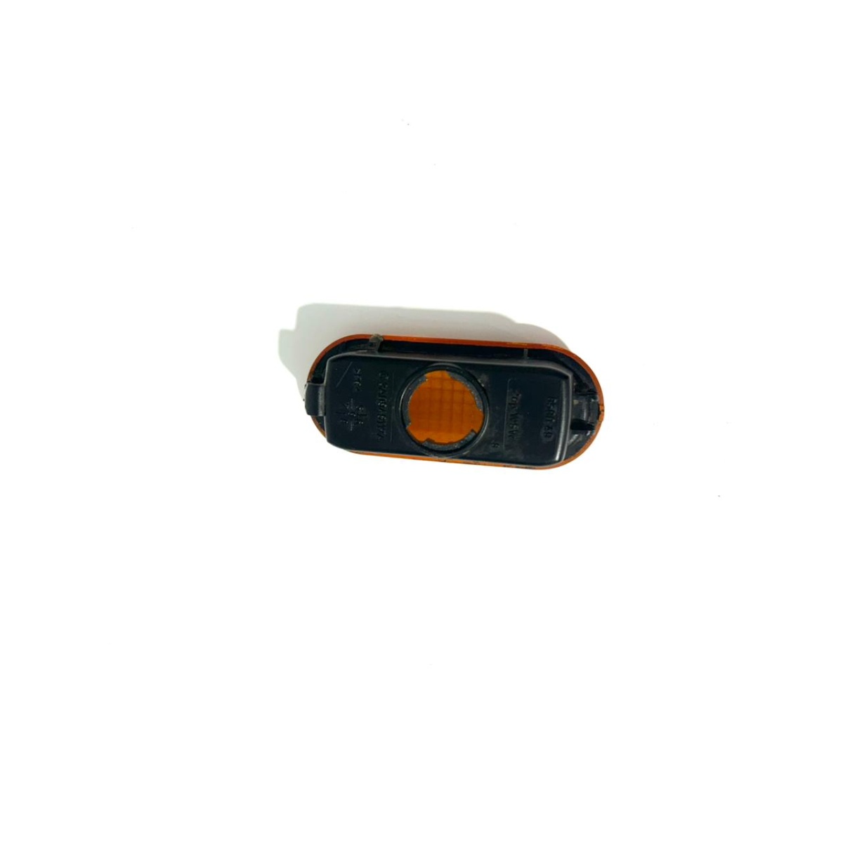 Lanterna de Seta Lateral Seat Cordoba Sxe 1997 Original - Imagem 4