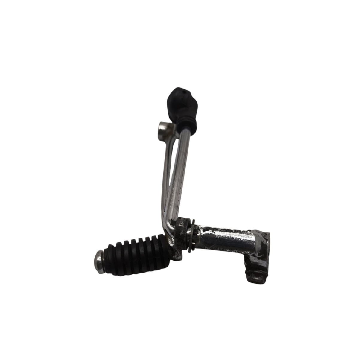 Pedal Cambio Marcha Cb 300 09/15 Original - Imagem 4