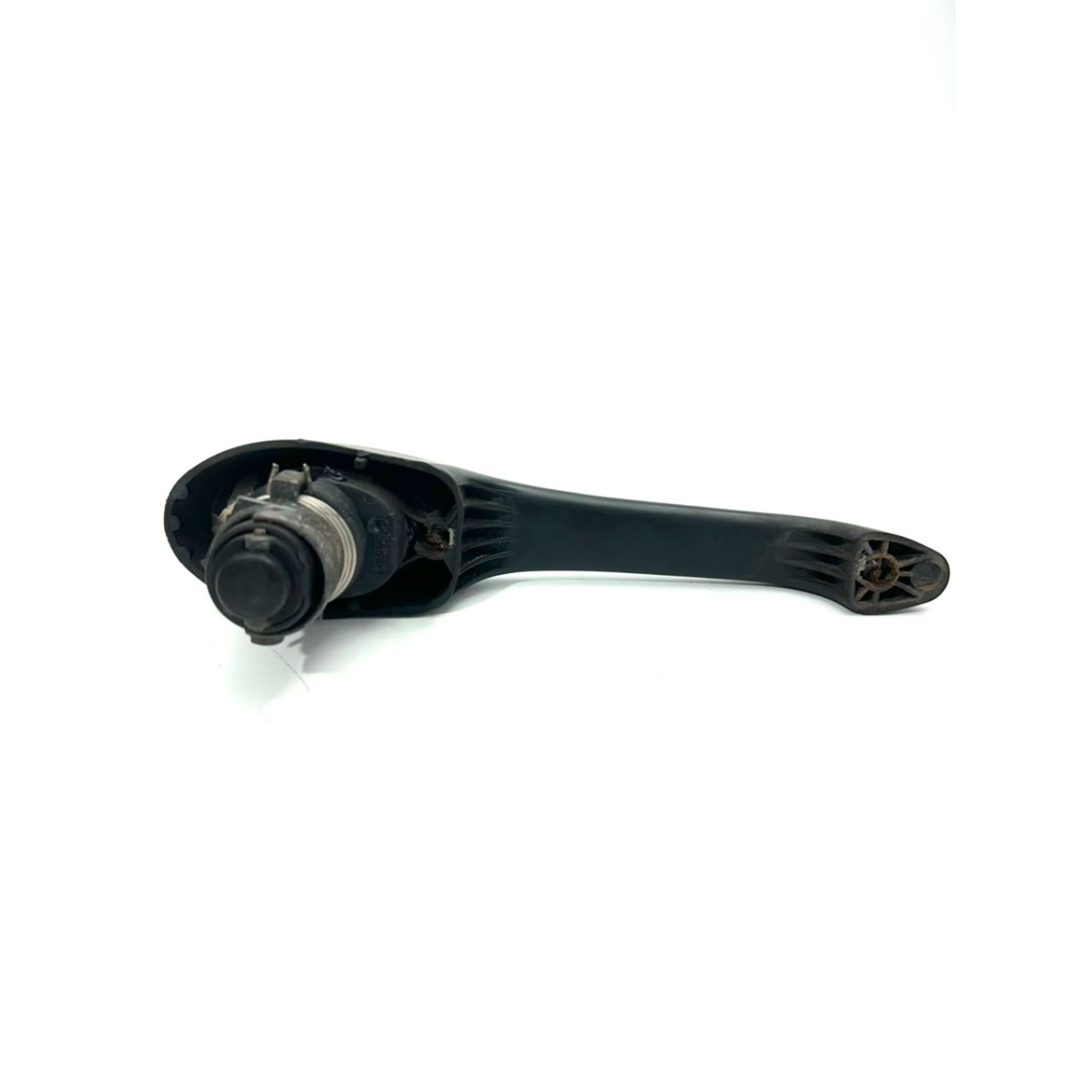Maçaneta Externa Dianteira Direita Fiat Tipo 1.6 1995~1997 - Imagem 9