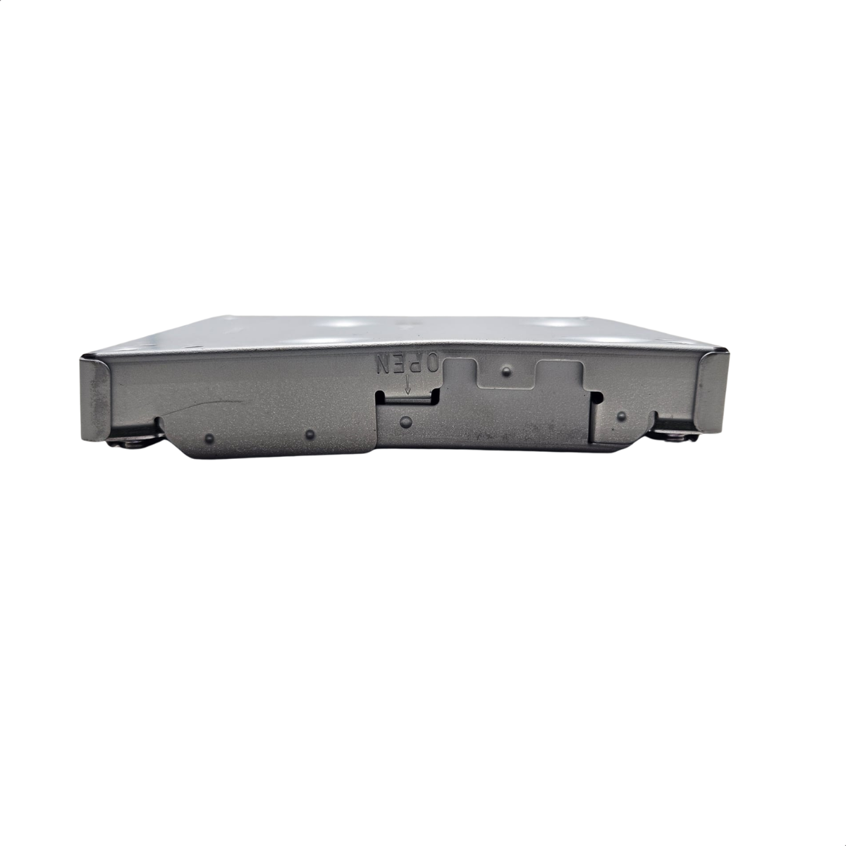 COMPUTADOR ESTACIONAMENTO HILUX/SW4 2016/2025 8679271120 BA. - Imagem 2