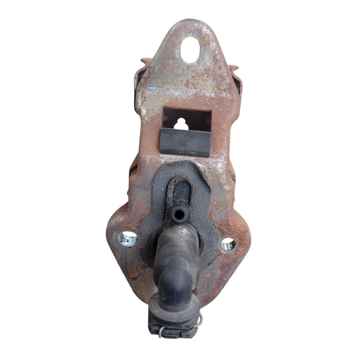 Cilindro Atuador Da Embreagem Volkswagen Gol G6 2013 A 2016