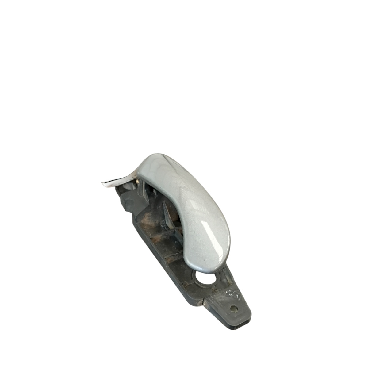 Maçaneta Externa Traseira Direita Fiat Stilo 2007