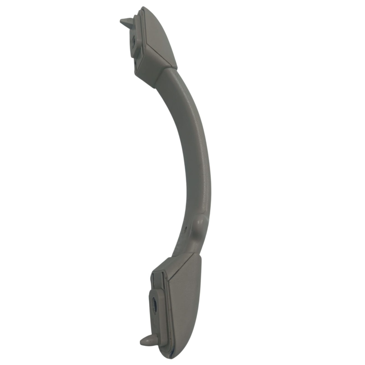 Alça De Segurança Do Teto Peugeot 307 - Imagem 2