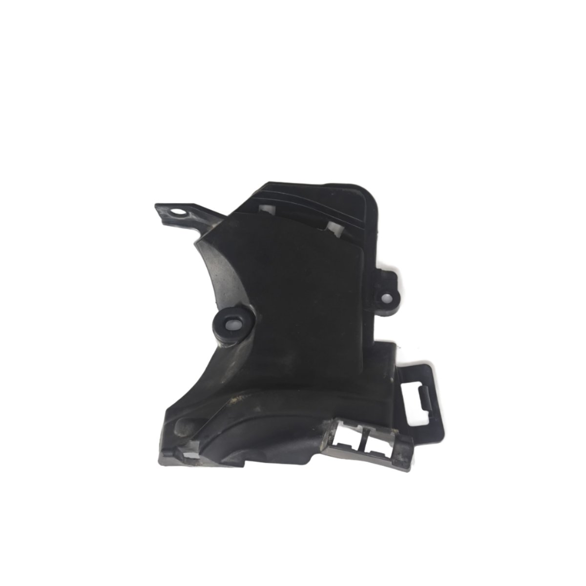 Protetor Sensor Velocidade Honda Pcx 150 - Usado Avaria