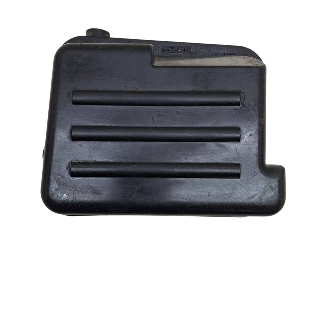 Tampa Caixa Fusiveis Fiat Idea 1.4 Fire 2004 2005 2010 - Imagem 3