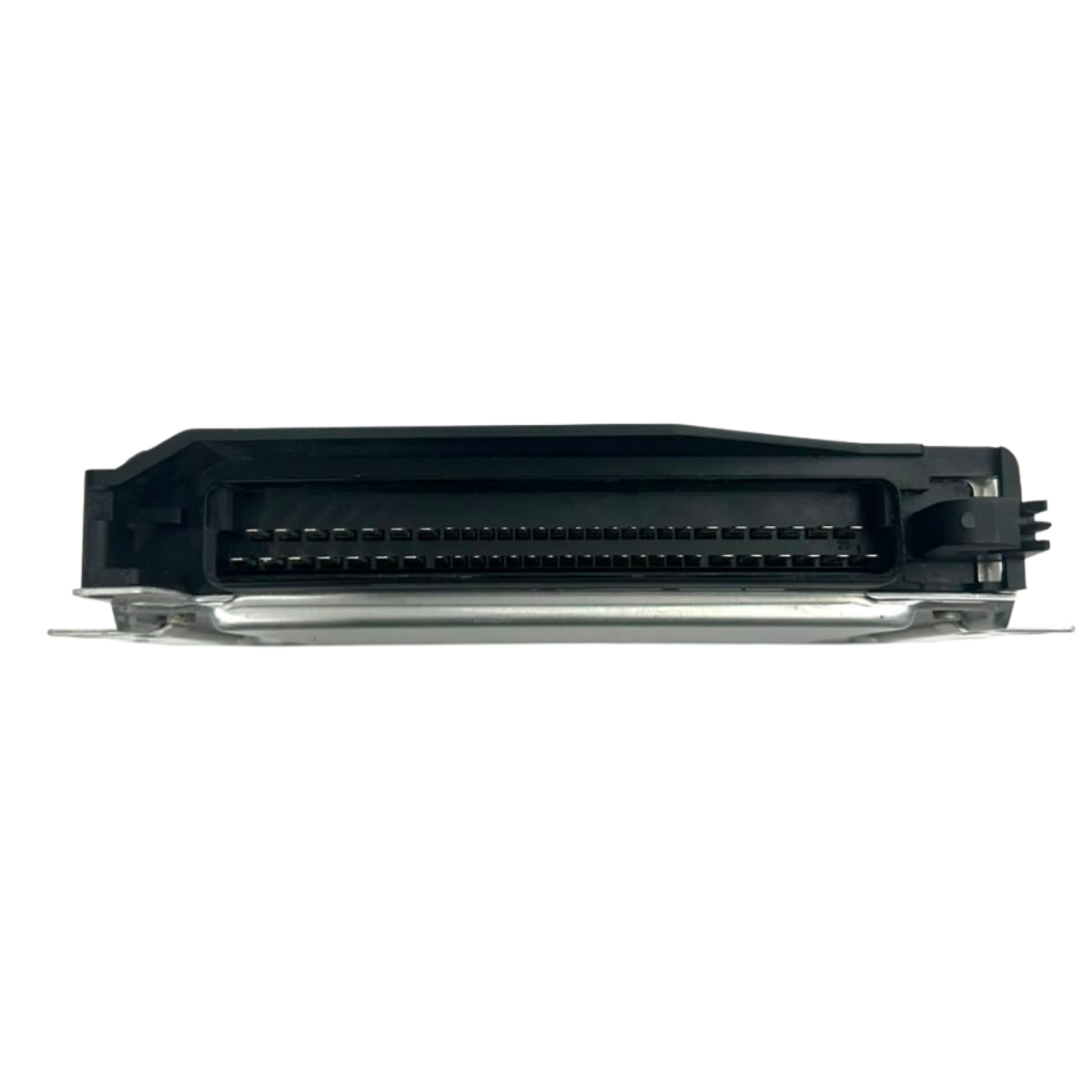 Modulo Cambio Automático Audi A6 1996 2.8 Original - Imagem 6
