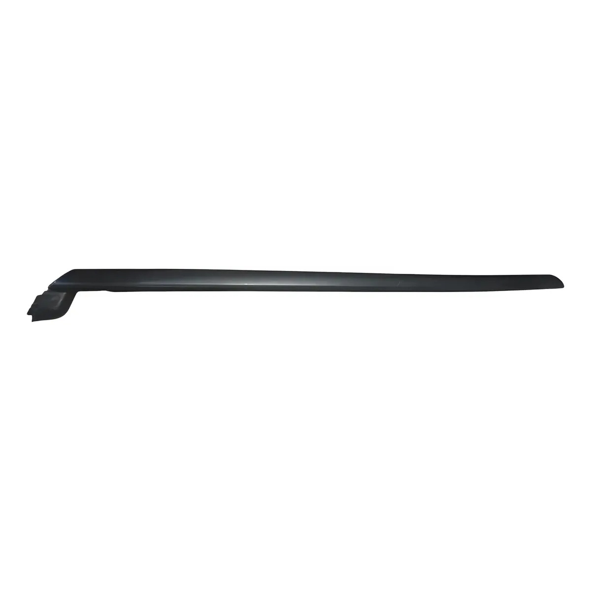Friso Dianteiro Direito 96563473Xc Citroen C4 2007/2010 (Usa