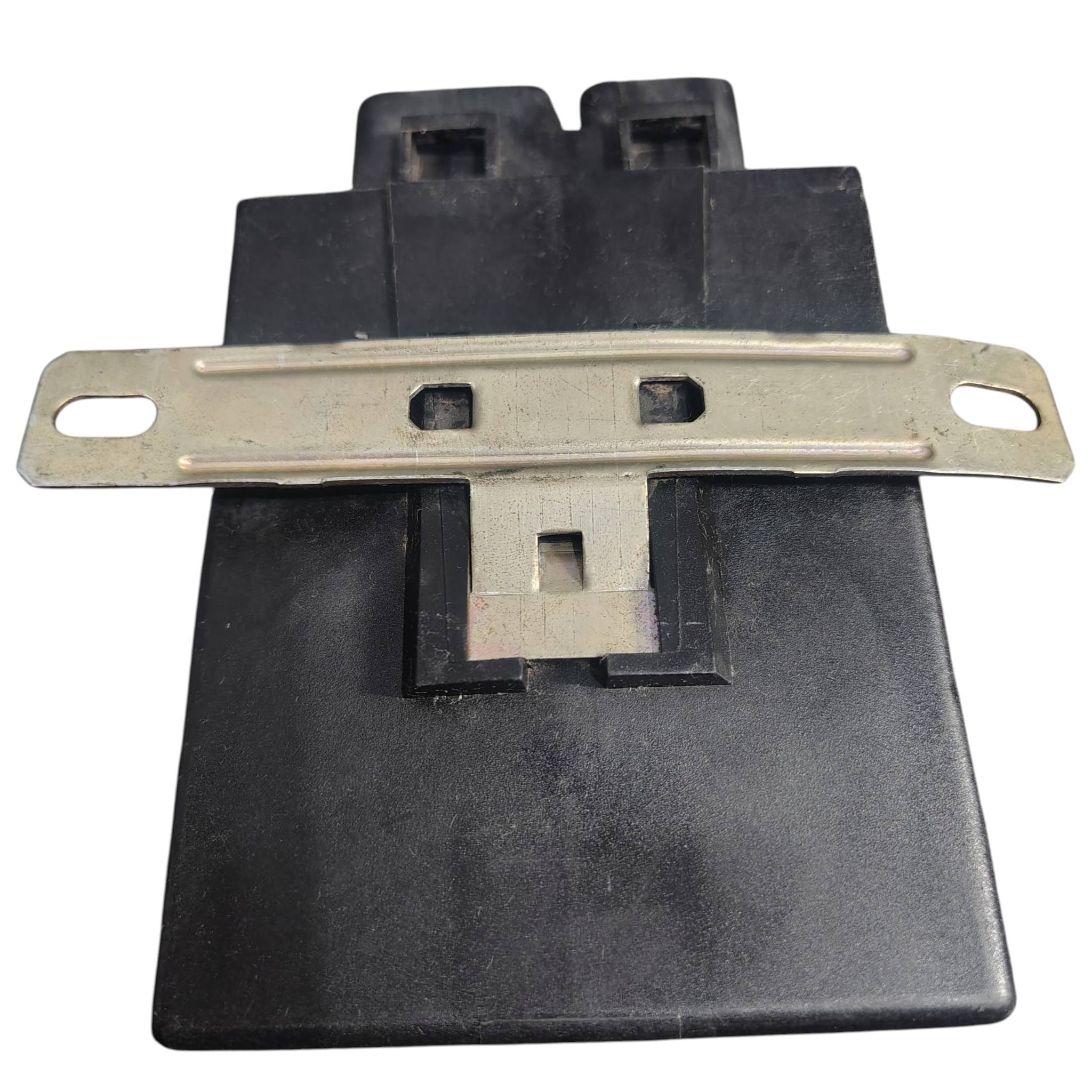 MÓDULO CONFORTO VIDRO ELÉTRICO FIAT TEMPRA 94-99 50004986 - Imagem 3