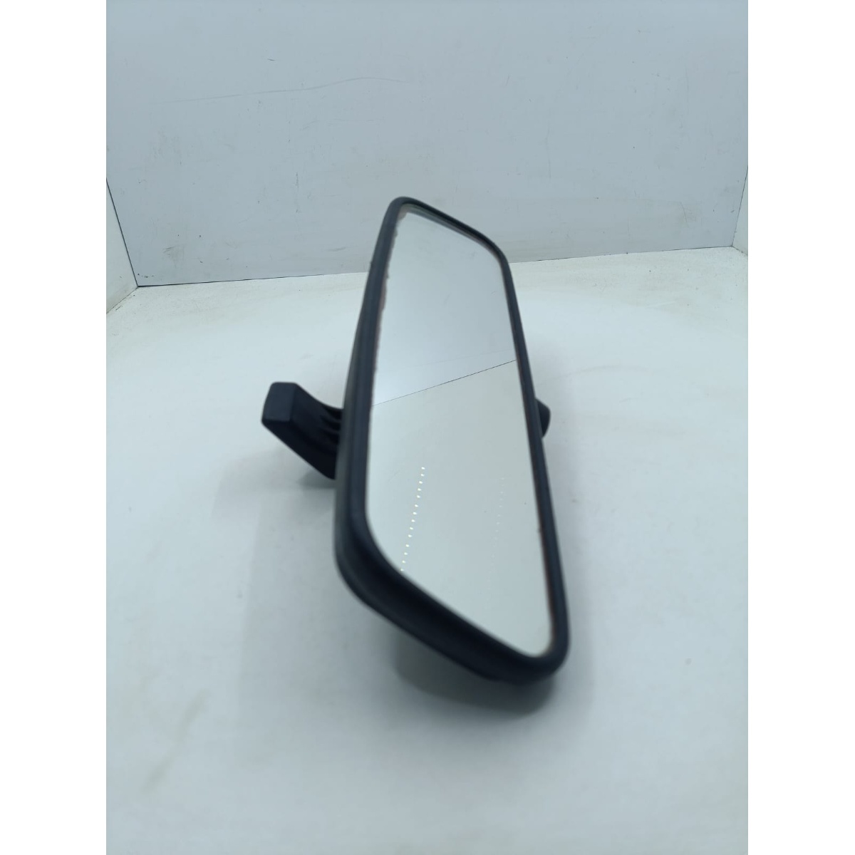 Retrovisor Interno para Chevrolet Celta e Corsa