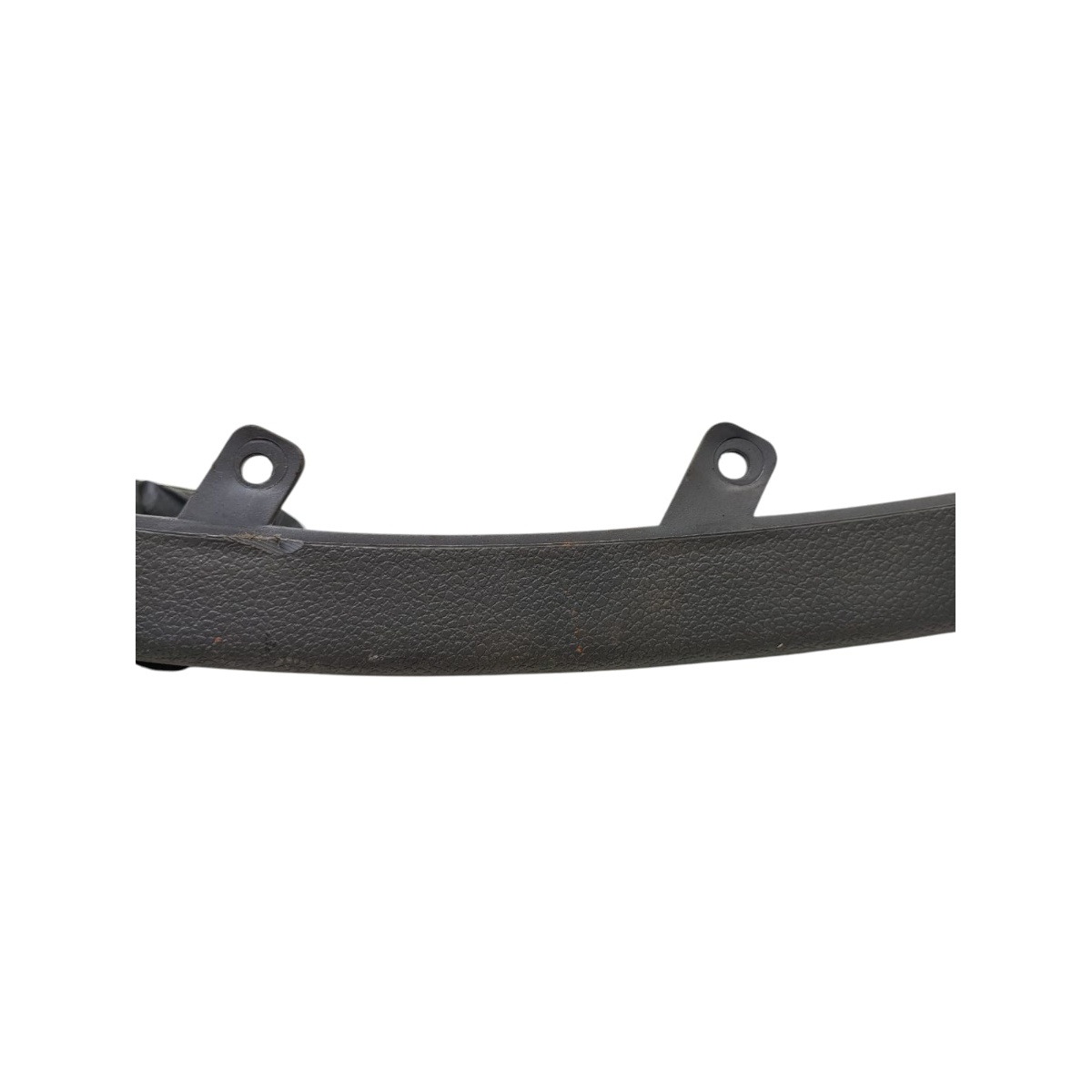Moldura Porta Luvas Ford Fiesta 2008 A 2011 Original - Imagem 5