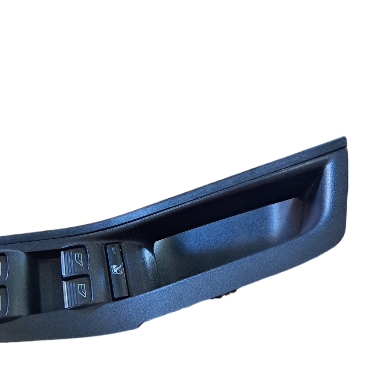 Botão Interruptor Vidro Elétrico Ford Fiesta 2014/16 - Imagem 3